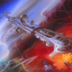 Illustration for article titled Deviant Focus: Capturing the romance of space exploration